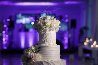 Palermo's Custom Cakes & Bakery - 69