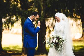 Daniel Nydick Photography - 98