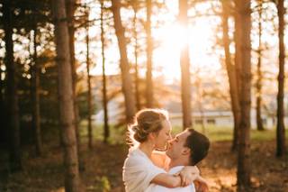 Bethany Jackson Photography - 21