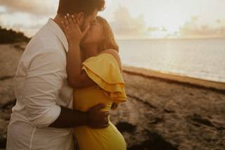 Solo Mio Photography - 52