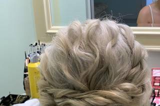 Florida Keys Bridal Team - 117