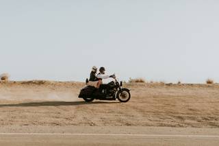 Erich Chen Photography - 56