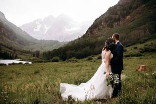 J. Hannah Photography - 5
