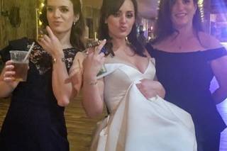 MW Makeup Artistry - 10