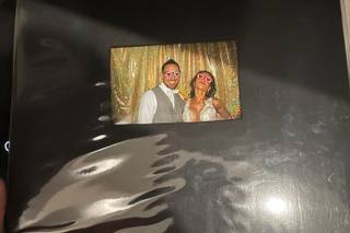 Snapshot! Photo Booths - 18