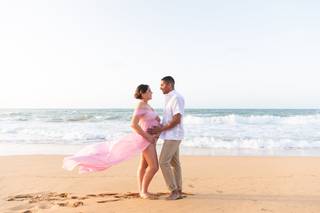 Cristina Hernandez Photography - 46