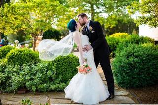 Nesh Photography - 29