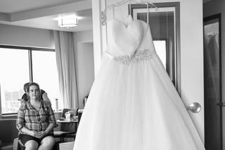 Alban Mora Wedding Photography - 4