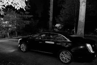 Atlantic Limousine & Transportation - 9