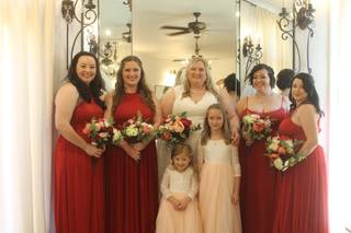 The Springs in Rockwall - 50