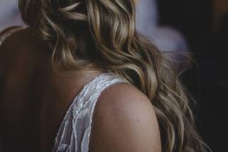 Makeup by Jacquee - 32