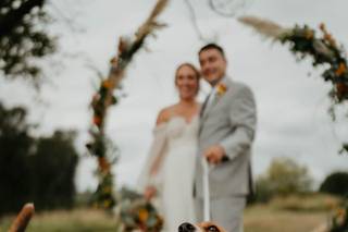 Taylor Denton Photography - 6