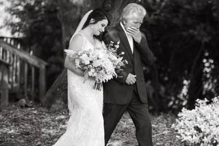 Kasey Powell Weddings - 114