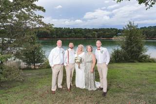 Southern Grace Studios - 19