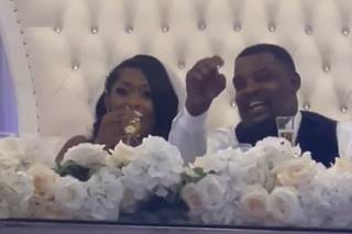 Tri-State Weddings - 8