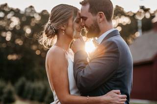 Be Beautiful Bridal by SB - 22