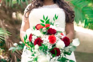 Sarah Hedden Photography - 16