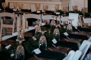 rsvp wedding coordination - 8