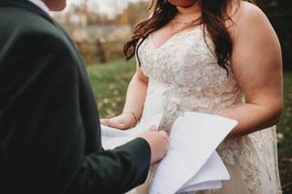 Raelani Stockwell Photography - 12