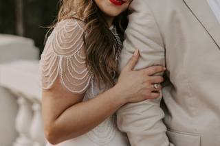 Meche Ausina Photography - 22