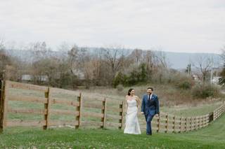 Jack Robert Photography - 35
