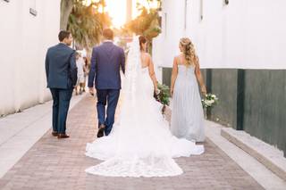 Sarahdipity Photos - 17