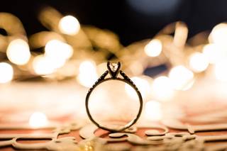Keira Hand Photography - 5