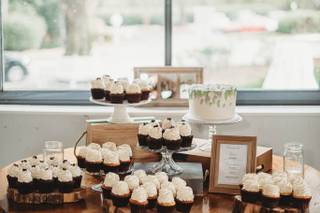 Rach Makes Cakes - 19