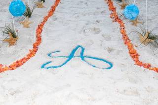 Barefoot Weddings - 114