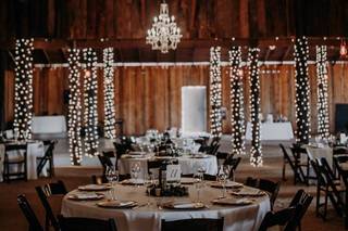 Desert Foothills Events and Weddings - 10