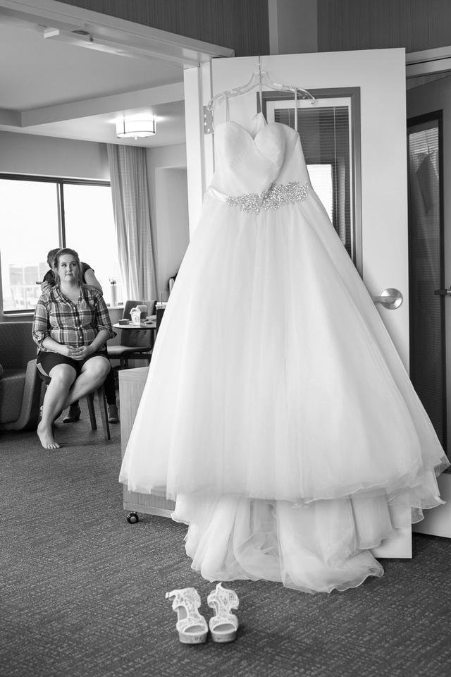 Alban Mora Wedding Photography - 3