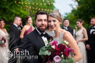 Josh Mariana Photography - 11