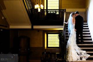 Ashley Michelle Photography - 12