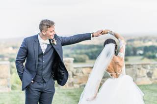 The Bridal Room - 95