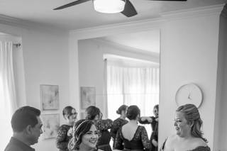 Neal Kreuser Photography - 25