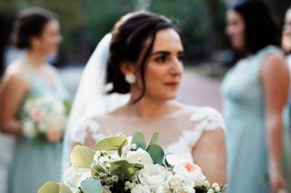 Flowers by Jena Paige - 34