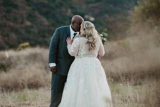 MAXWELLSTUDIOS PHOTOGRAPHY - 12