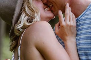 Simply Britney Studios - 8