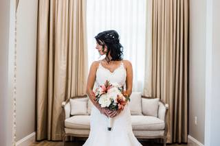 Photography by Corinne Wimberly Adams - 52