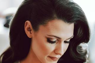 Jacqueline Cole Artistry - 50