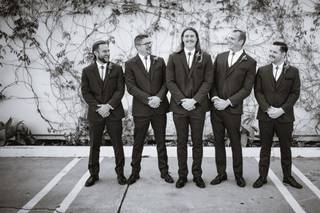 Jeff Armstrong Photography - 7