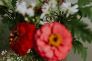 Through Victoria's Lens - 76