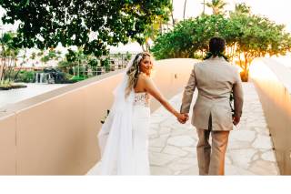 Isle Love Weddings & Events - 41