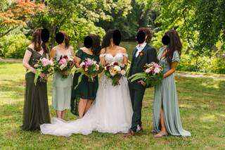 Jen Anderson Designs - 24