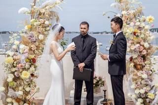 Floraland Weddings & Events - 81