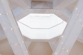 Boulder Creek by Wedgewood Weddings - 50