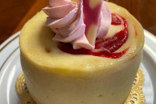 Marinas Catering - 34