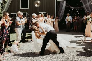Jessie Young Photography - 5