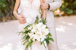 Claudia Amalia Photography - 26