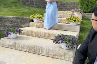 Beacon Hill Golf Club and Banquet Center - 7